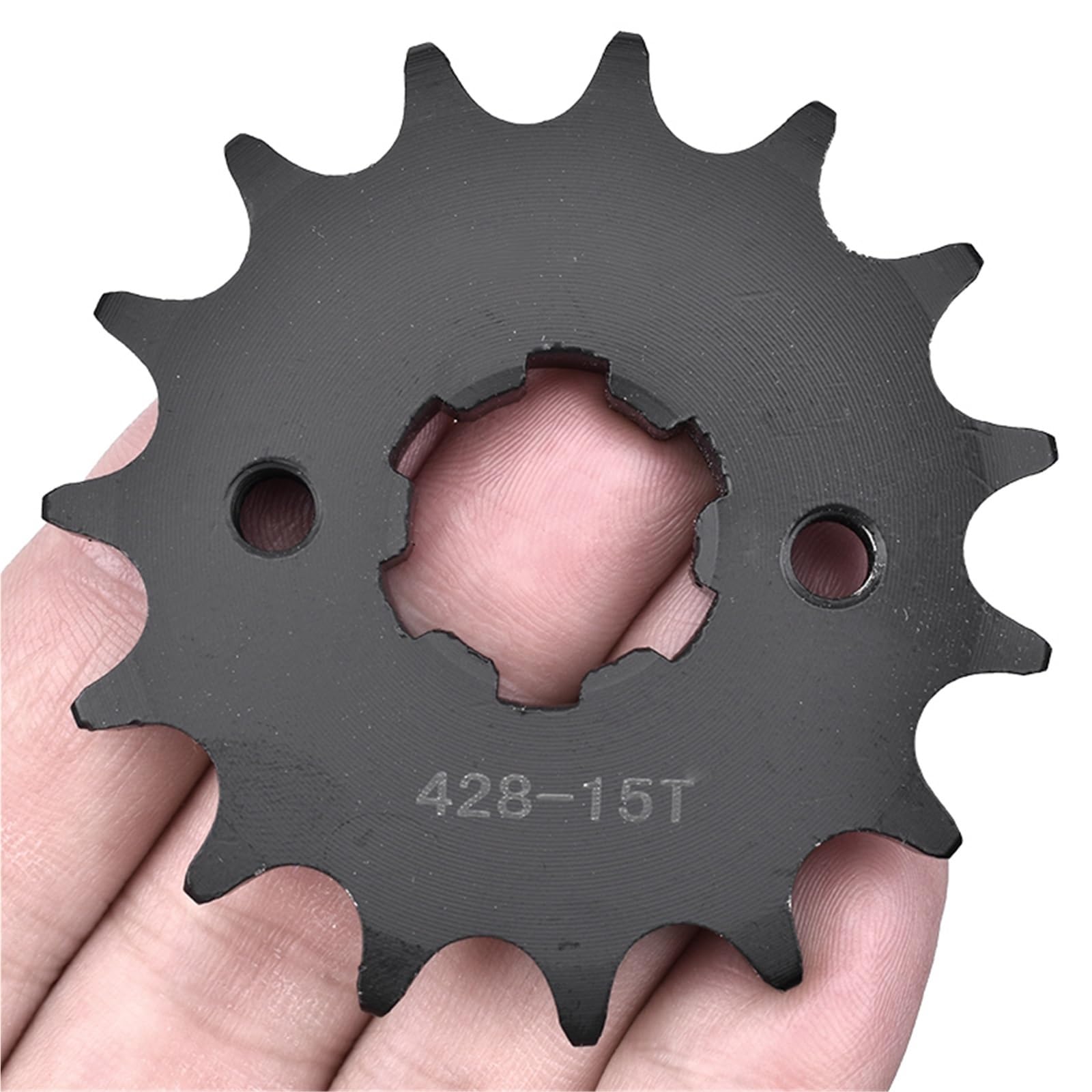 Amazon | バイクのスプロケット に適合するヤマハ TW200 1987-2024