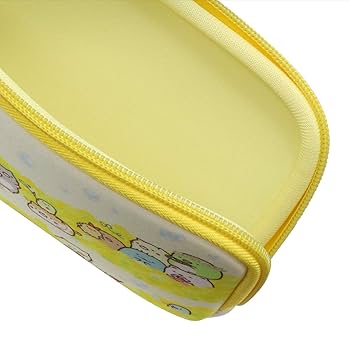 Amazon.co.jp: 【任天堂ライセンス商品】ニンテンドースイッチ