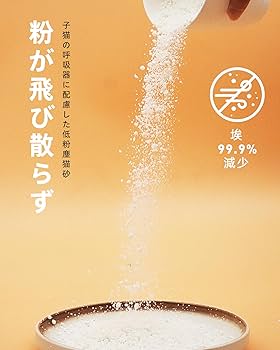 ねこめし圧縮庵様 ねこめし圧縮庵様