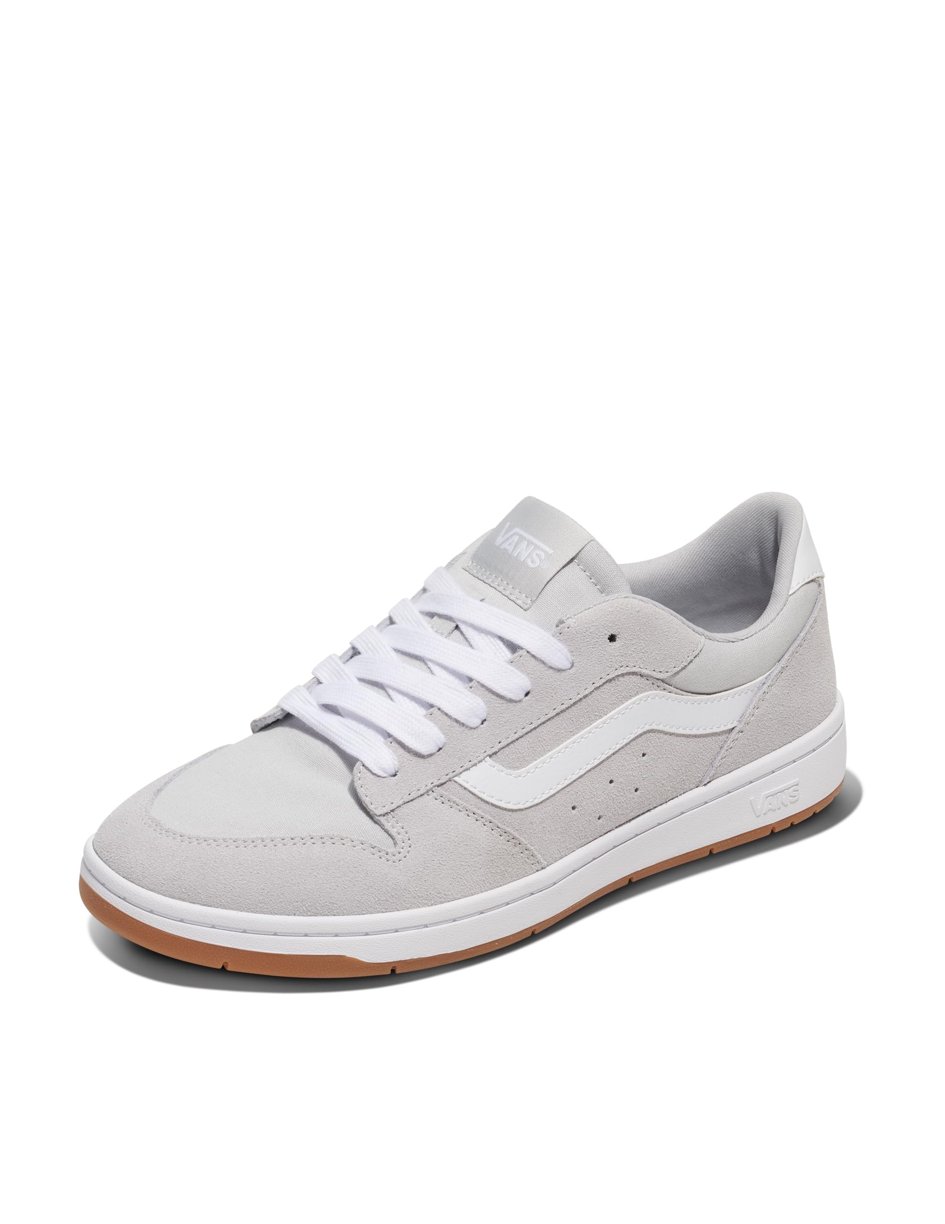 Vans Ryland, Scarpe da Ginnastica Uomo