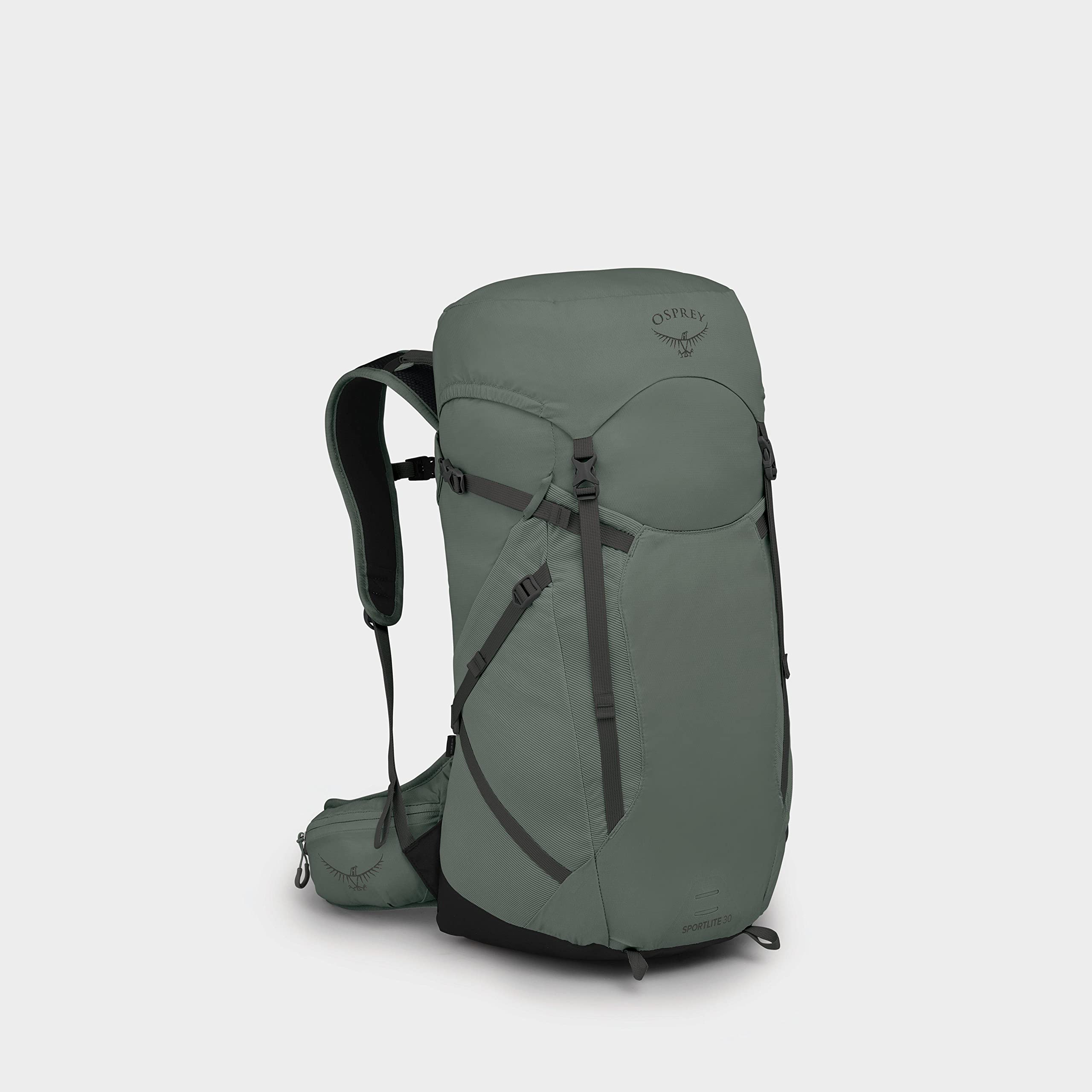 Osprey Sportlite Unisexe Sac à dos