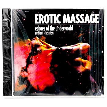 tasma kartalari Yalangoch holda uxlayotgan onani tomosha qiling