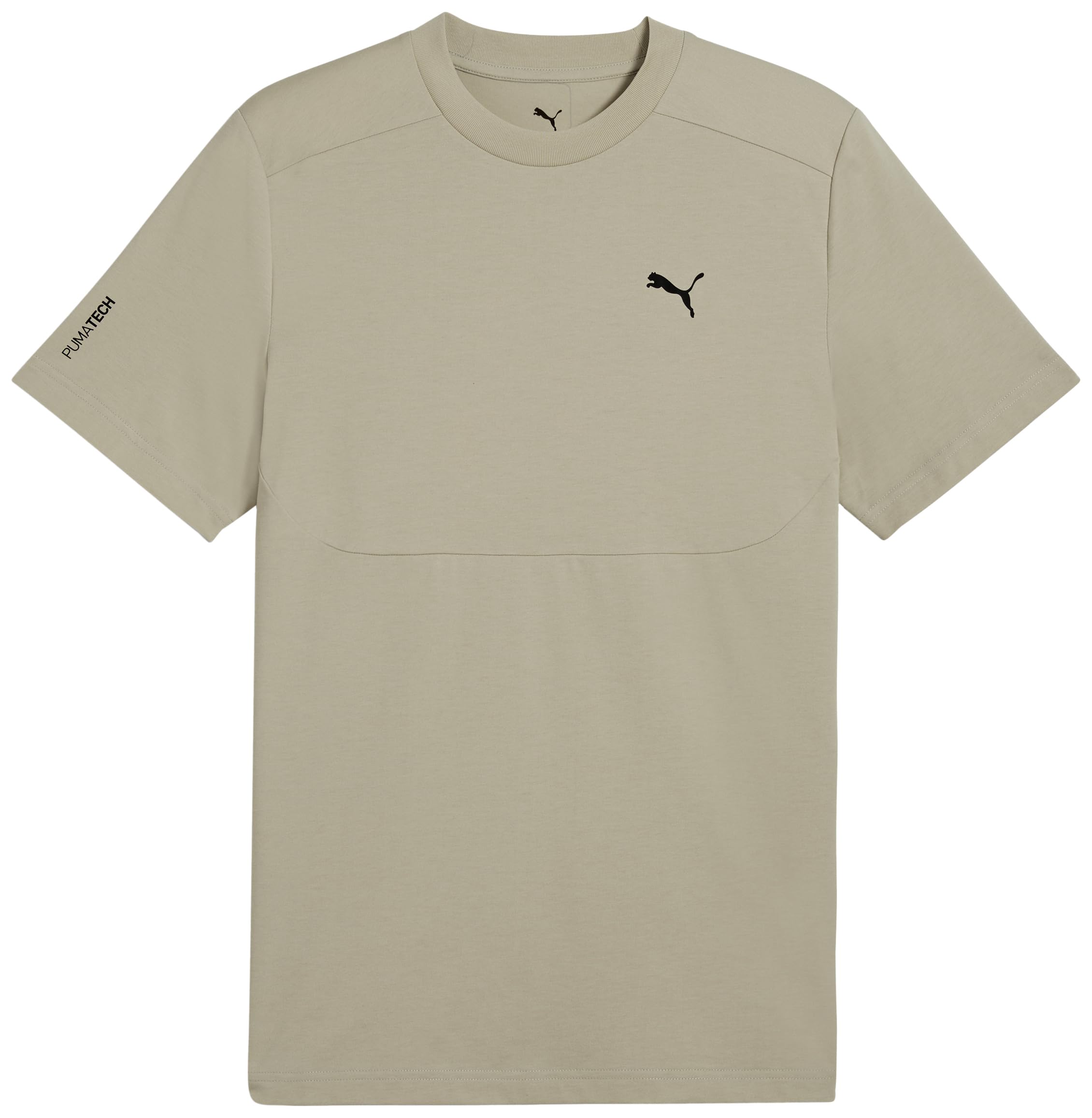 PUMA Tech Tee