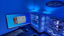 Review Image by Dan Does Game Dan Does Game