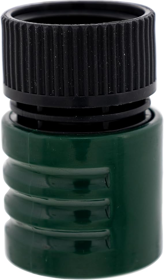 John Deere Original Equipment QUICK COUPLER #GX22425