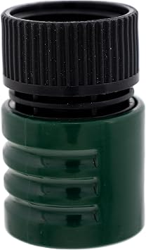 John Deere Original Equipment QUICK COUPLER #GX22425