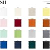 Product Photo 5