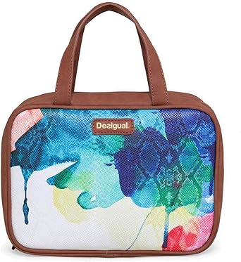 desigual vanity