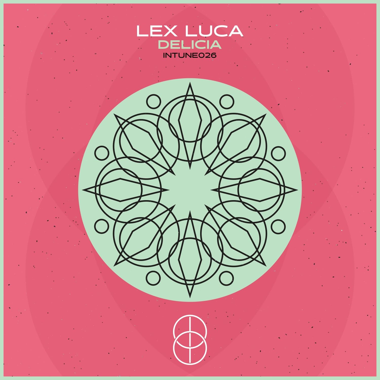 Lex Luca