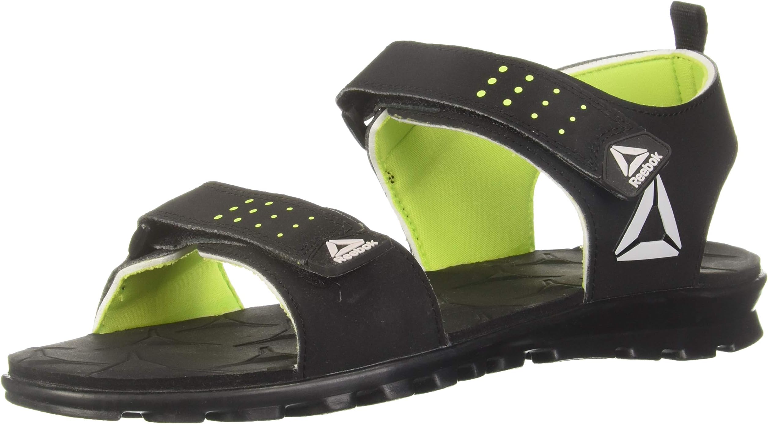 Reebok Men's Sliders