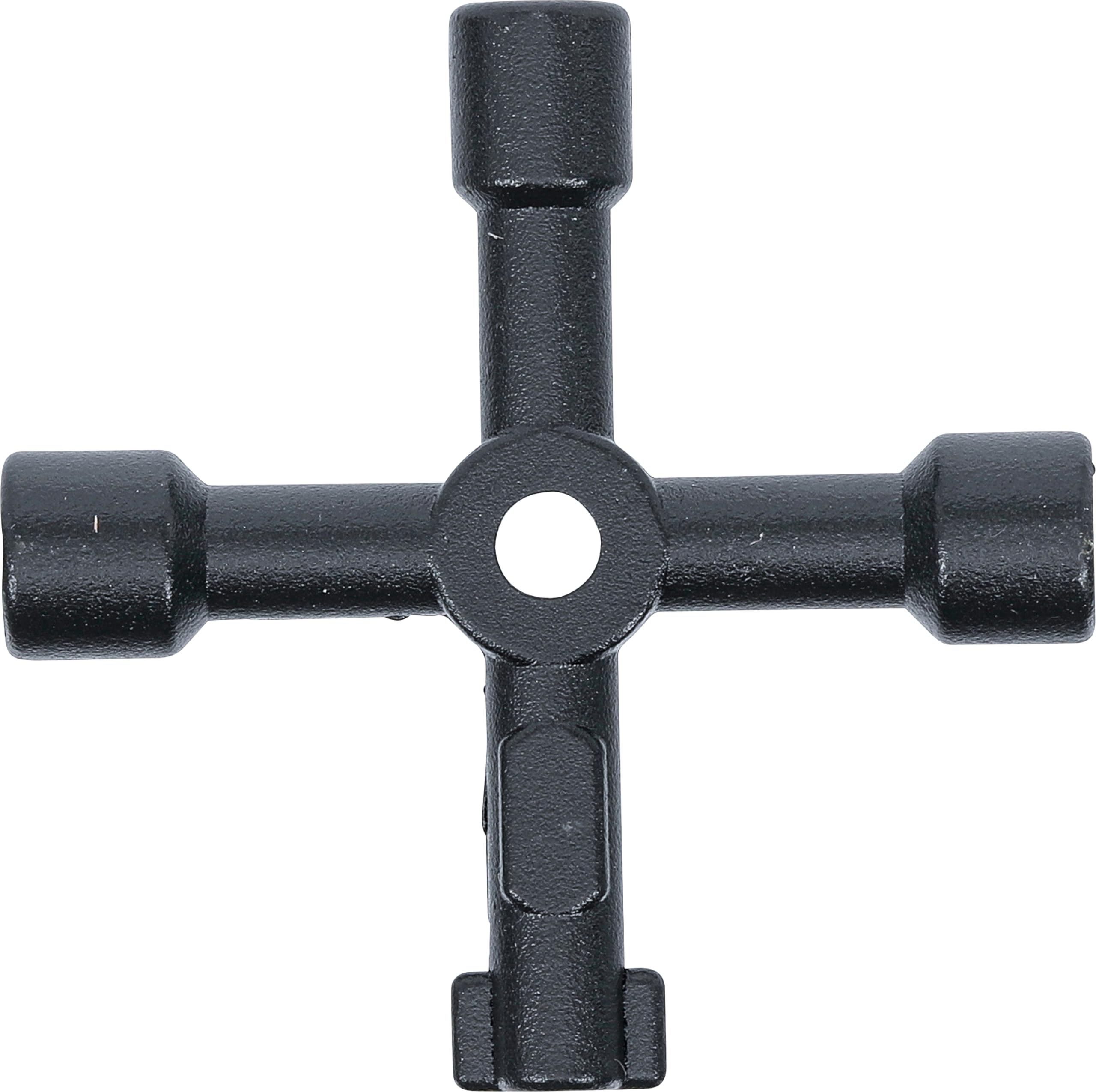 BGS 9803 | Llave multiuso para paneles