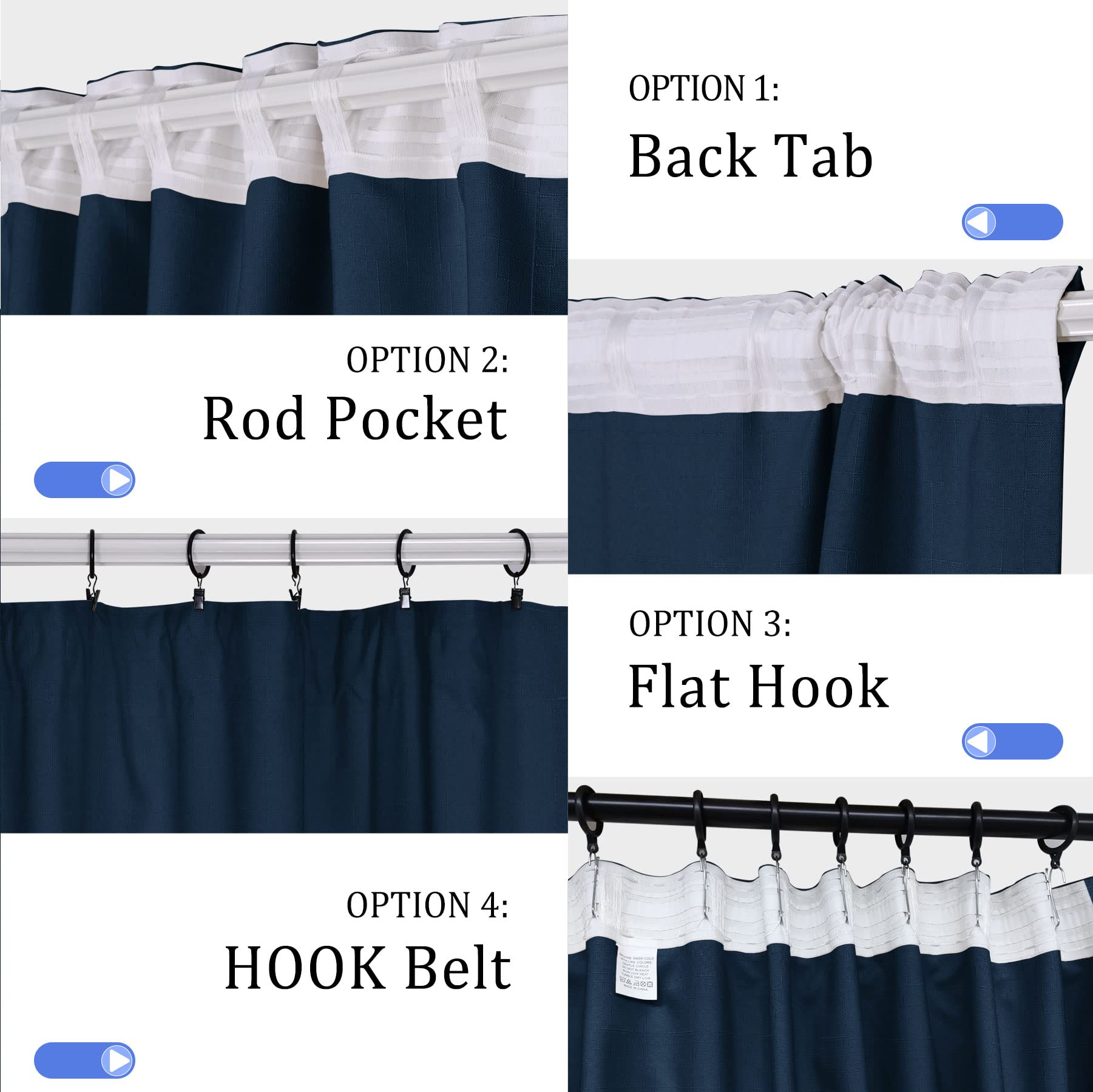 Dolphin Pro2 T Top Splash Guard and Weather Enclosure, Curtain Protects Driver from Weather, Spray, and Wind. The Curtain is Made of .40 Marine Grade Clear Vinyl, Zippers on Easily