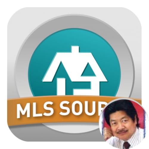 Joe DeLaCruz Mobile MLS - //medicalbooks.filipinodoctors.org