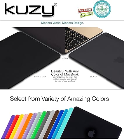 macbook 2017 12 inch case