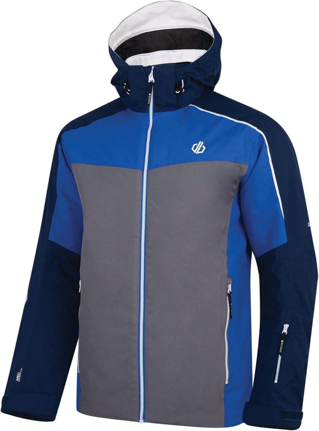 dare2b intermit ii jacket