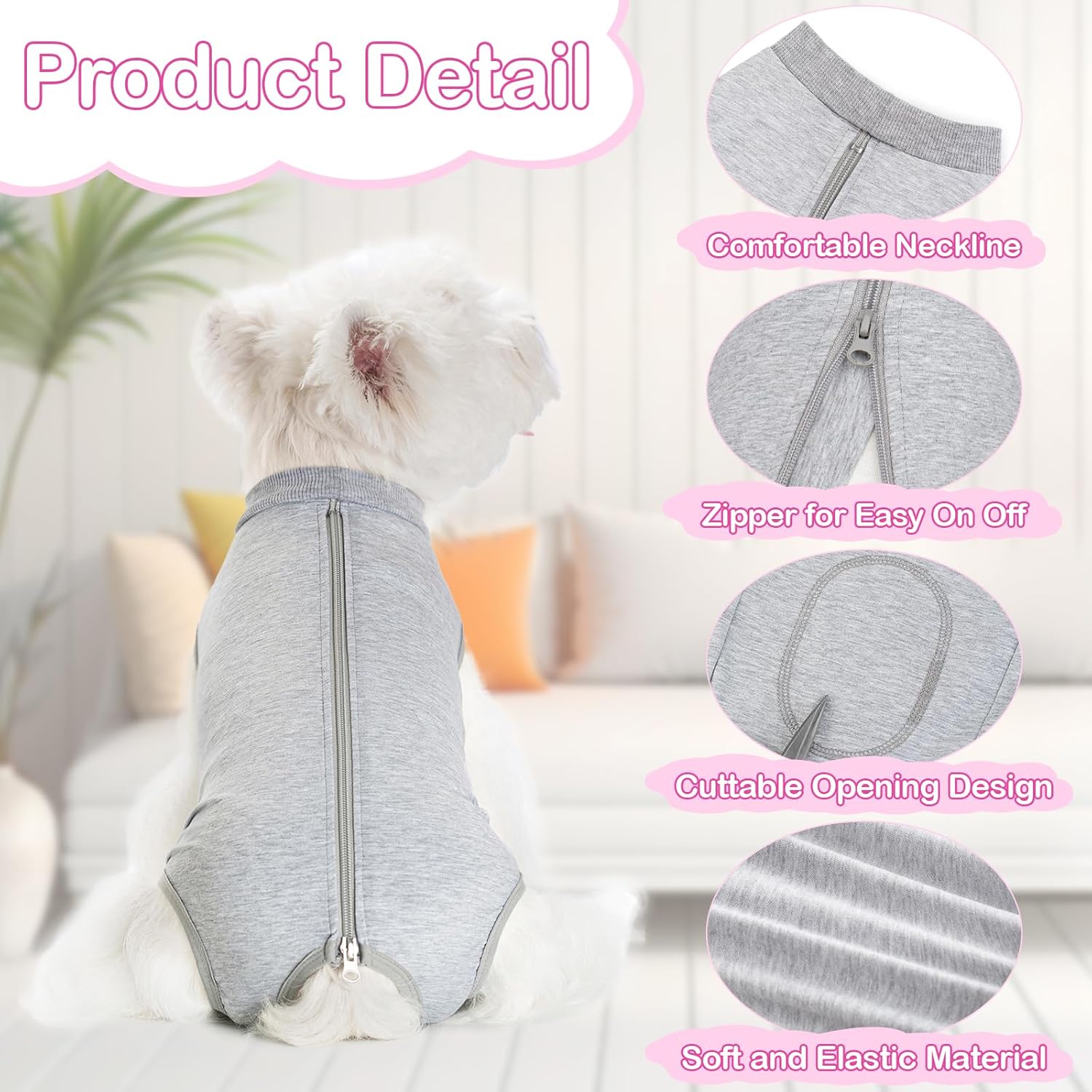 https://m.media-amazon.com/images/I/71fgO1NF87L._AC_SL1500_.jpg