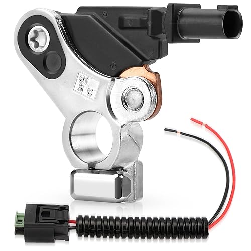 38920-TR0-A02 Sensor de corriente de bateríaSensor de temperatura de voltaje de batería para Honda Civic 2012-2015, Honda Crv 2012-2016Acura ILX