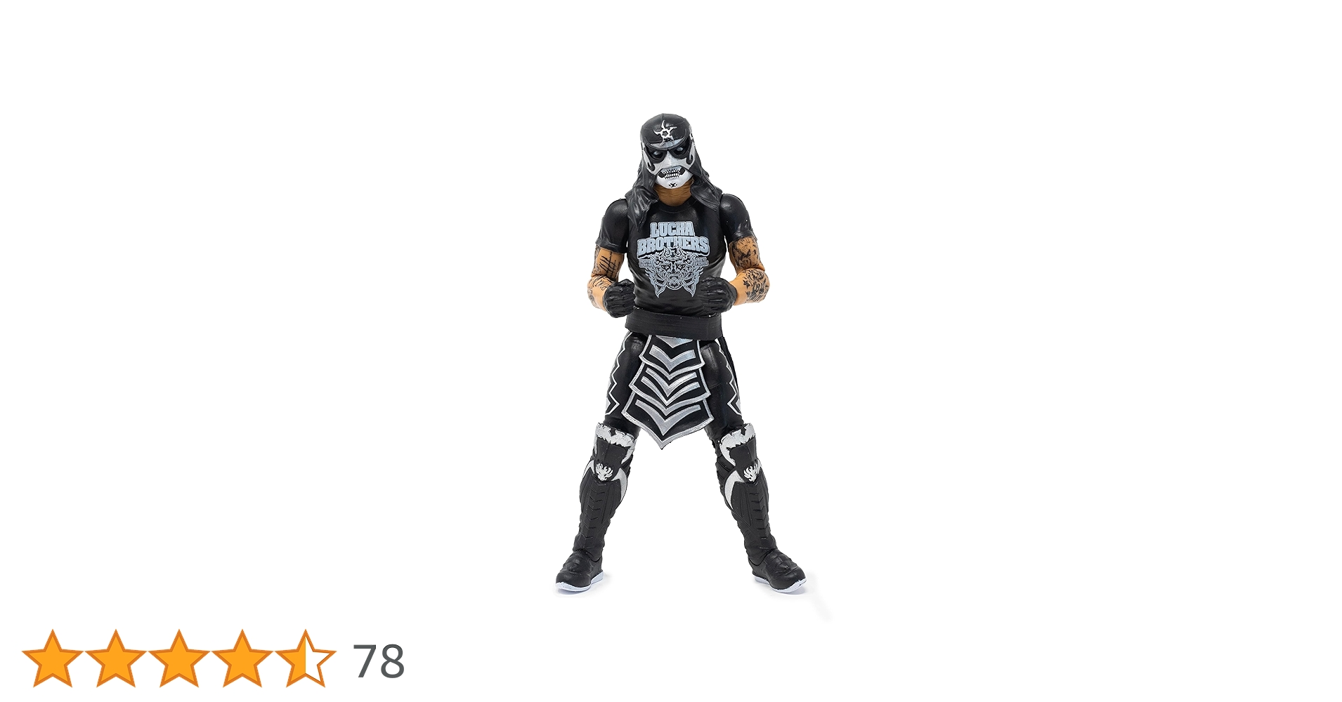 その他 Fantasmo Studio ELITE LEADER  FS-01 楽天市場】Fantasmo Studio ELITE LEADER FS-01 型模坊 : グッズ