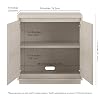 Product Photo 3