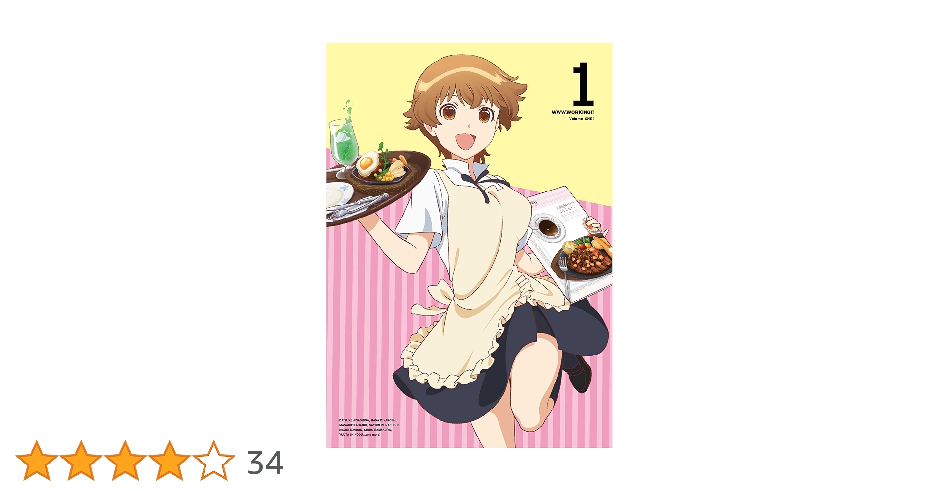 71fgPBCV7TL.jpg_BO30,255,255,