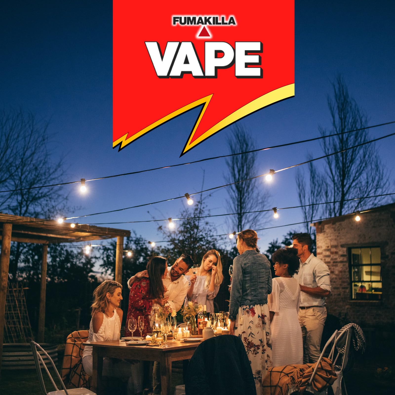 2x Vape Derm Herbal Stick Gel Dopo Puntura Insetti Zanzare Tafani Api Vespe Meduse alla Citronella e Eucalipto Lenitivo Dermatologicamente Testato