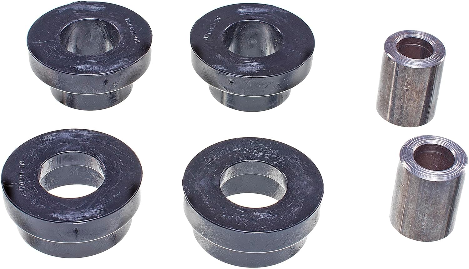 Dorman 540-799 Front Suspension Track Bar Bushing Compatible with Select Dodge/Ram Models