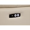Product Photo 9