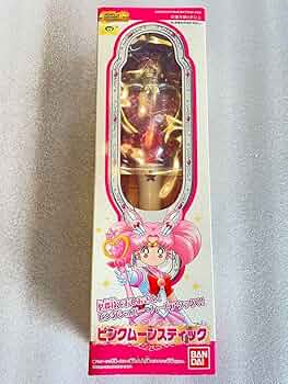 71fgR4Ld3QL._AC_UF350,