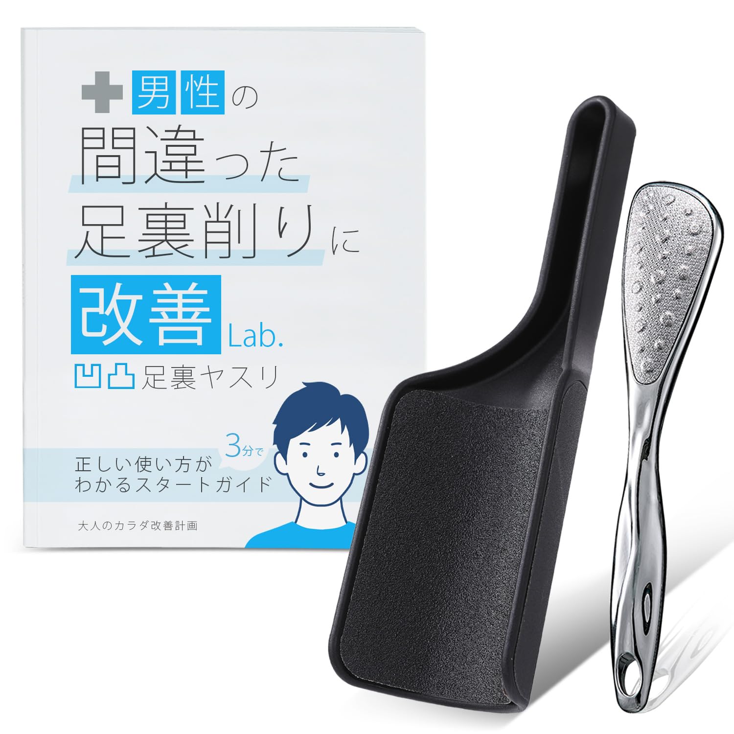 確認用：補足写真：別途本文あり】 ライブディオZXとは？ニセモノに注意！