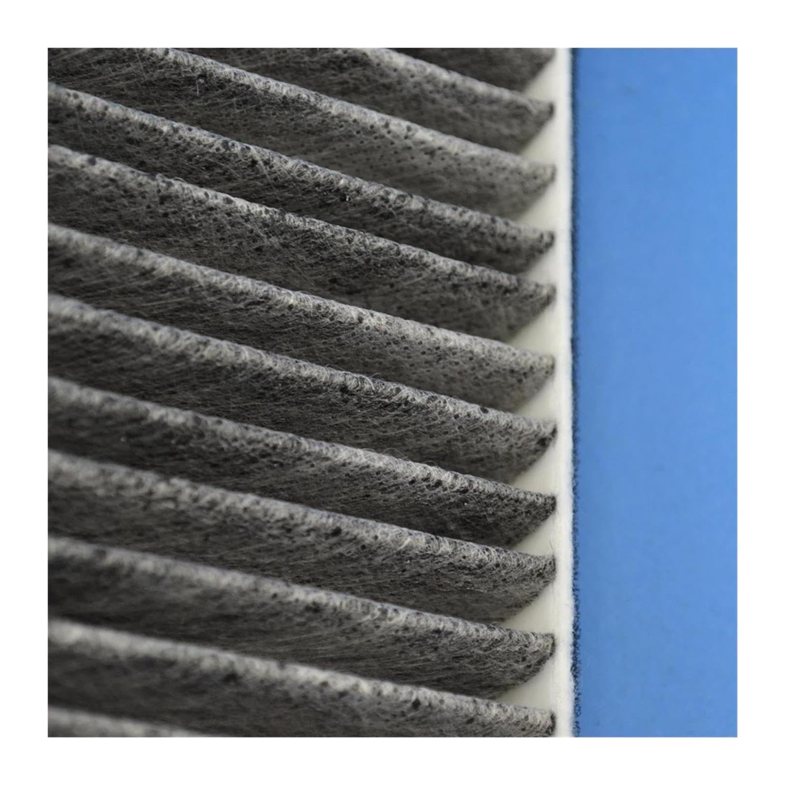 filtro aire cabina Para BMW Para X5 3.0L 4.4L .6L .8L Para Land Para Rover Para Range Para .2 5. JMO000010 Filtro Aire Cabina