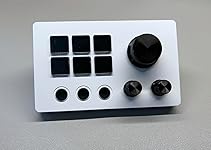 Review Image by emw emw