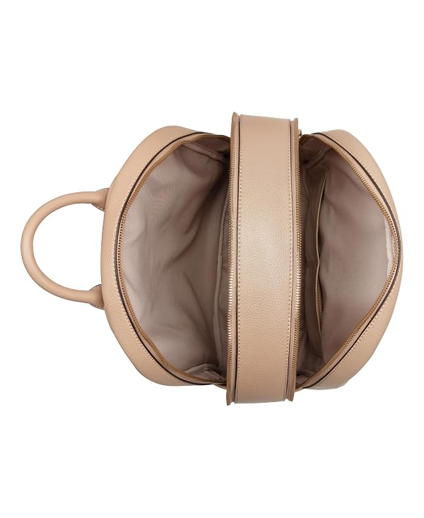 Nine West Handbags Odile Tech Backpack Backpack, One Size by Nine West - Image 3