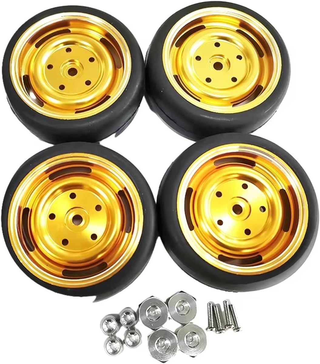 さらに値下げラジコン飛行機 ハイペリオン L-4 グラスホッパー 25e