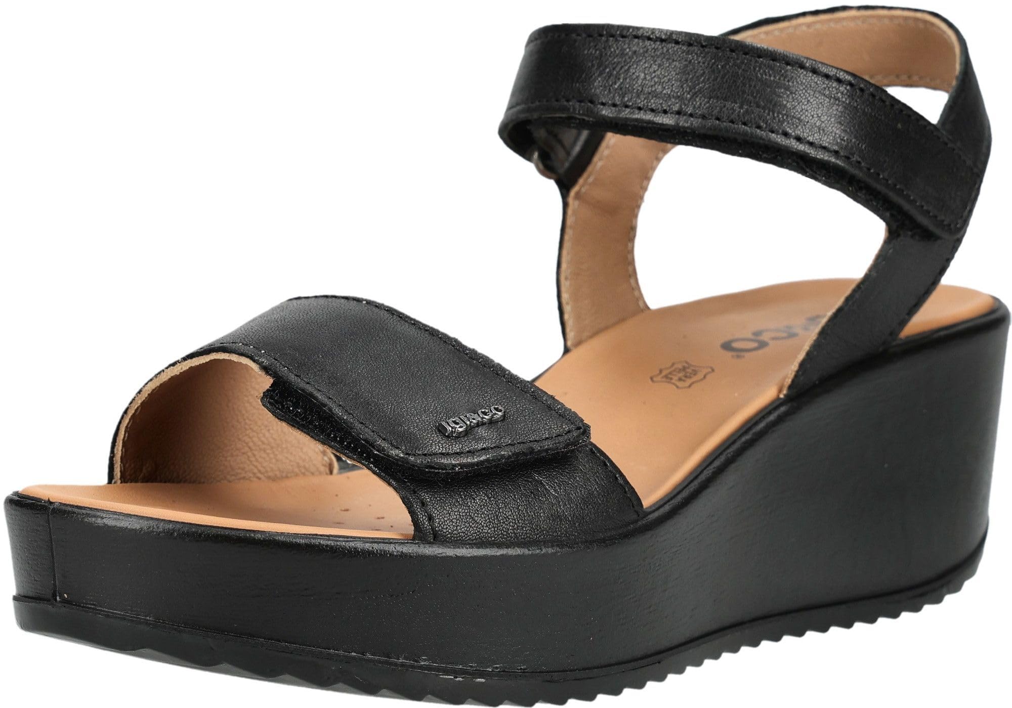 IGI&Co 11616 Sandali da donna