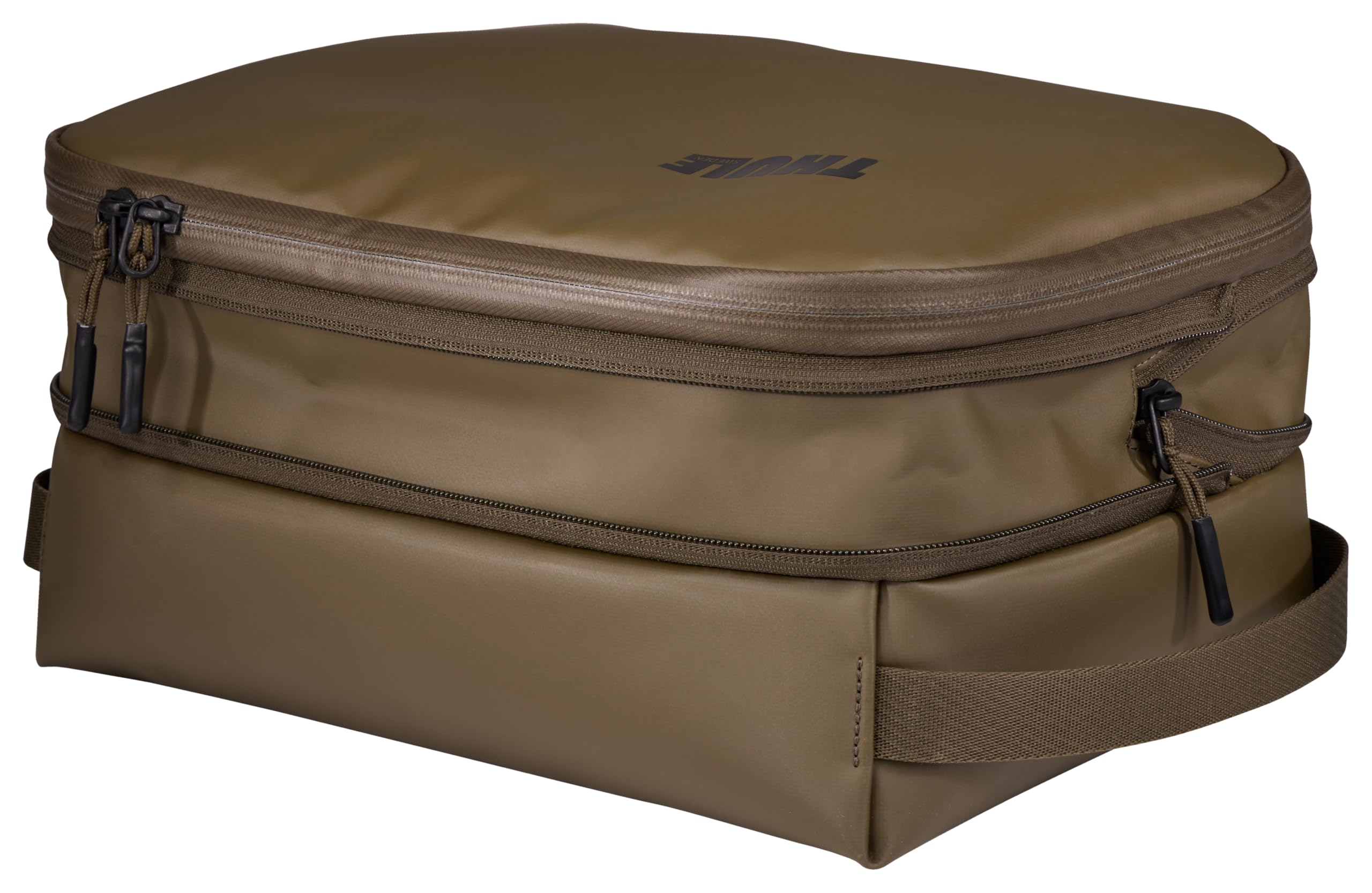 Thule Chasm Gear Cube