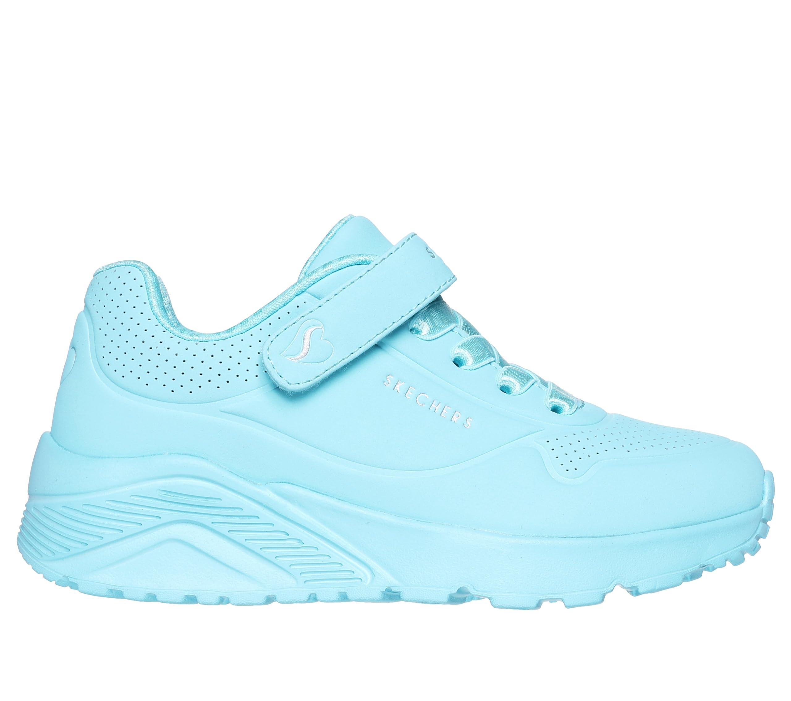 Skechers Skechers Sola Glow Zapatos deportivosNiñas