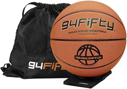 best basketball bolsas