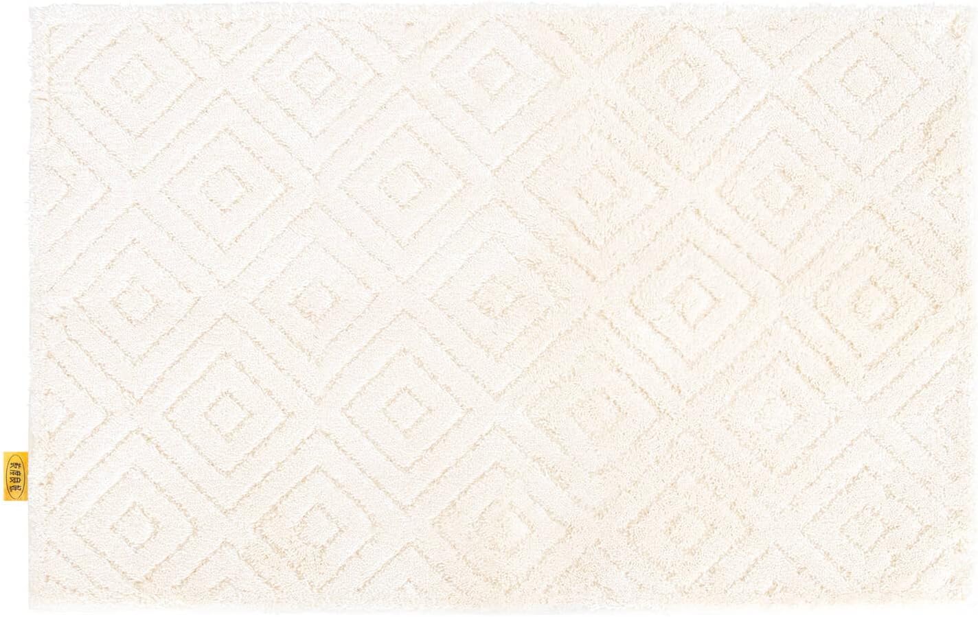 東プレ Ag抗菌 アルミ組合せ式風呂ふた （3枚割） L14 ホワイト