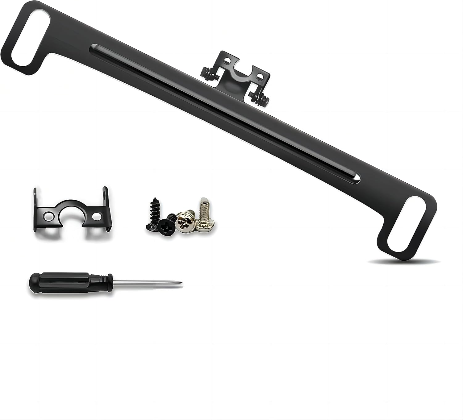 Track Driving Licence Ni Shop Now Www idropnews track-driving-licence-ni-shop-now-www-idropnews