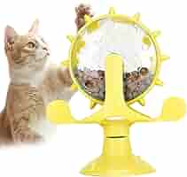 猫のおもちゃ 360度回転 吸盤付き 71fgTX14ZES._AC_SY200_QL15_.jpg