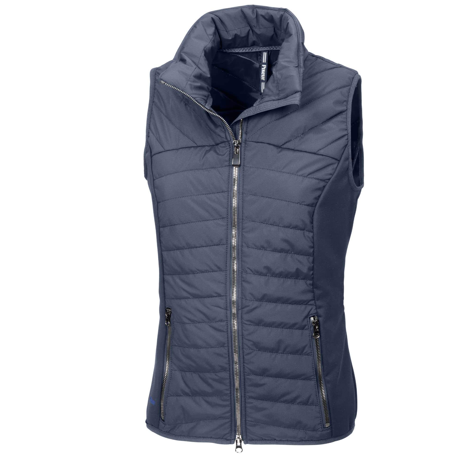 Pikeur Reitweste Feli, Night Sky, HW 2022