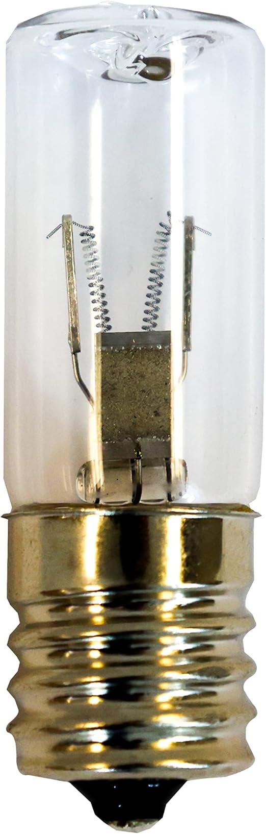 Hunter Fan Company H-B247 Air Purifier Replacement Light Bulb, White