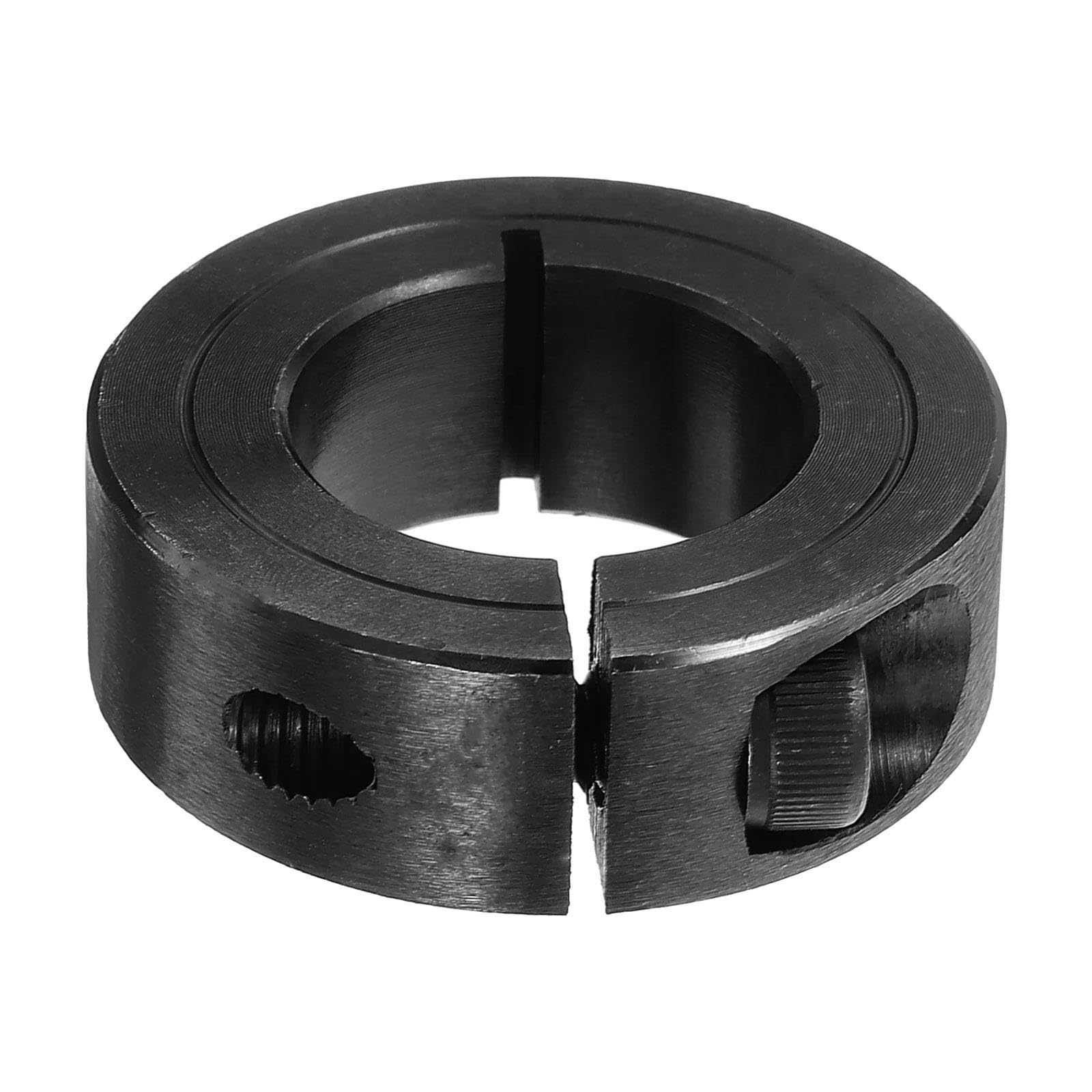 Fix Sinking Office Chair Saver Office Chair Cylinder Holder for Stop Sinking 20mm 40mm|1 Office Chair Lift Cylinder Saver | Chairs & Stools| Office Furniture | Office |Business & Industrial-image-46