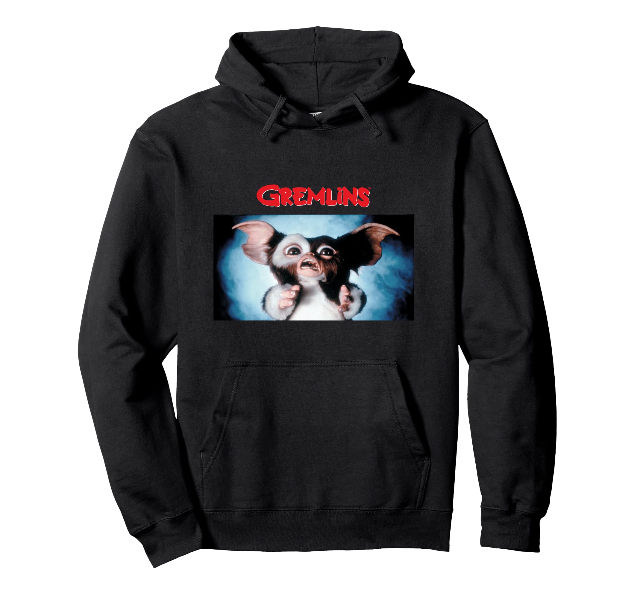 Sweat à Capuche Freeze Corleone 667 Ekip - Motif Rap ADC Tour Lmf Mms - Pour Fans De Hip-hop