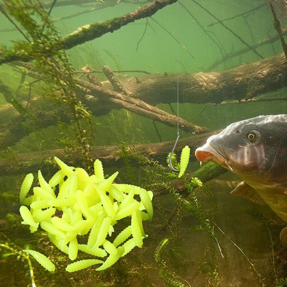 バス釣りワーム50袋➕オマケ バス釣りワーム50袋➕オマケ Amazon.co.jp: ソフトワームルアー