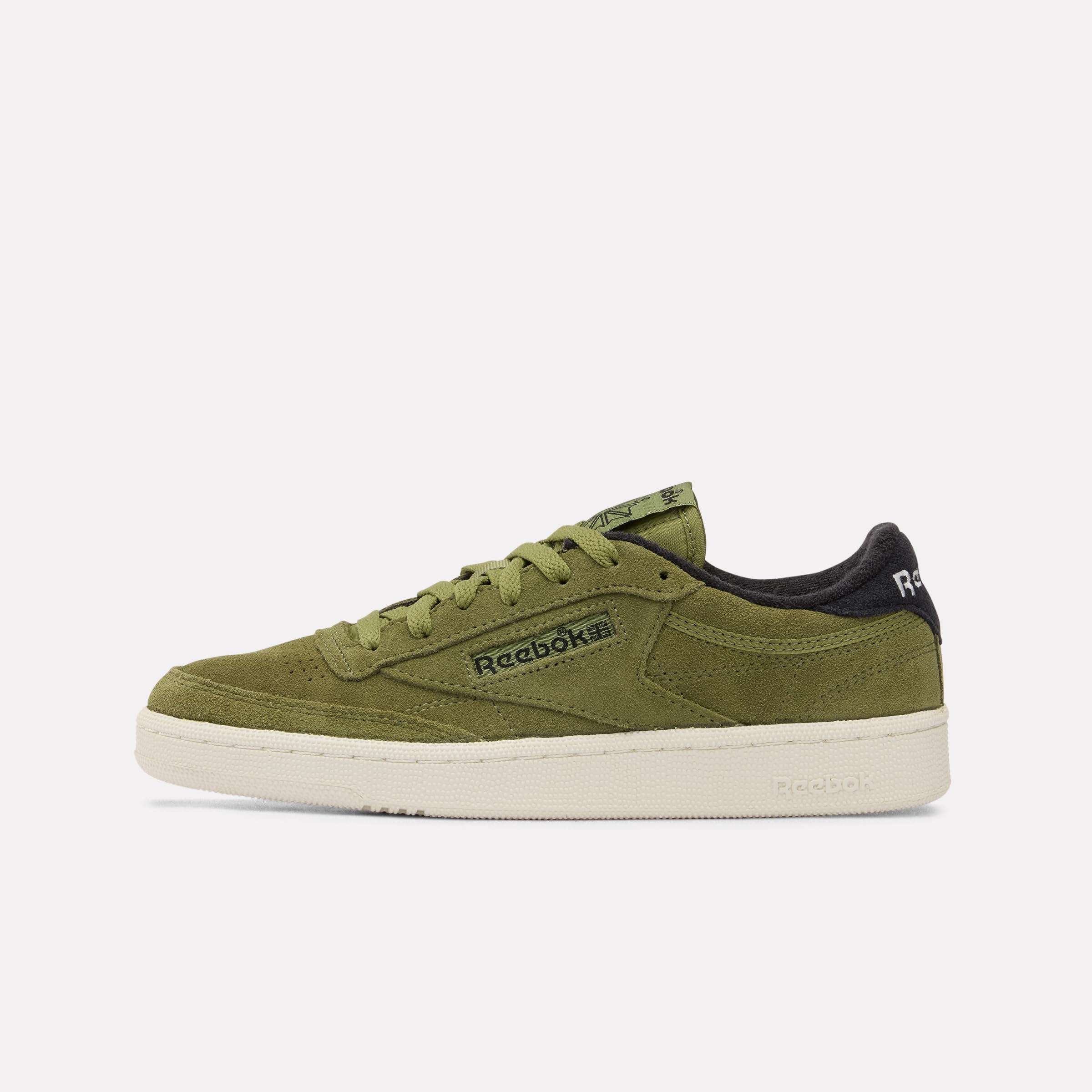 Reebok Club C 85 Vintage – Ansicht 2