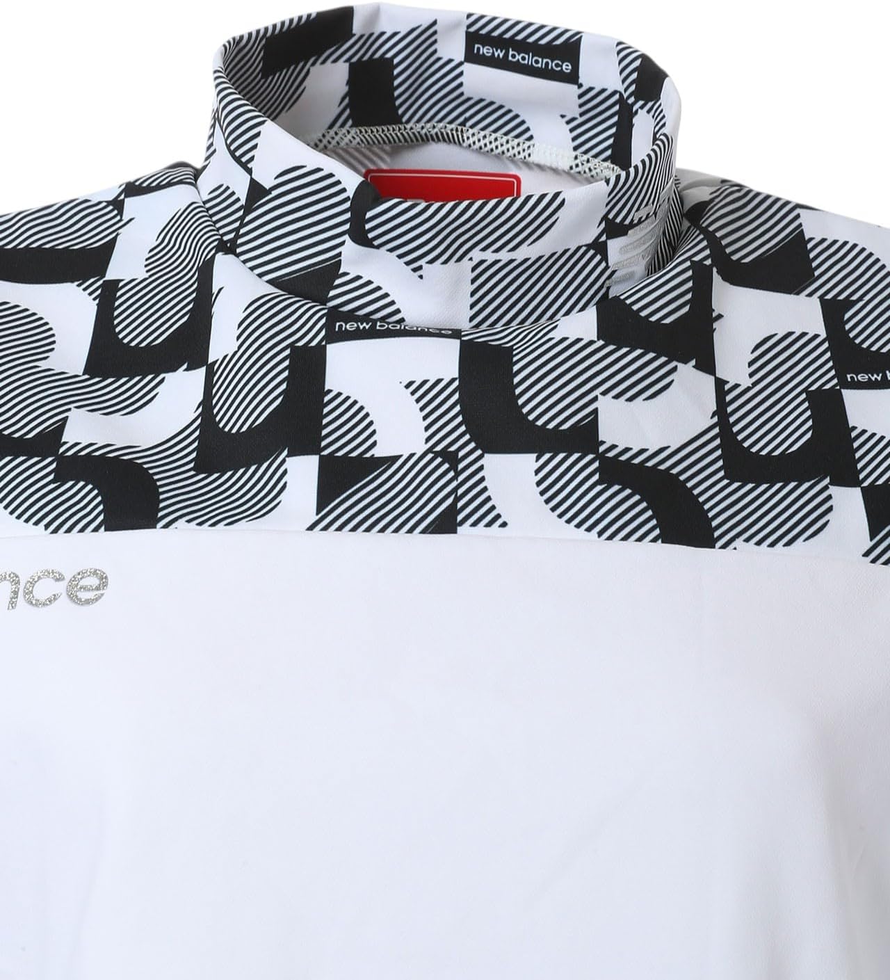 ハイネックシャツ レディース ピッコーネクラブ PICONE CLUB ハイネックシャツ レディース ピッコーネクラブ PICONE CLUB