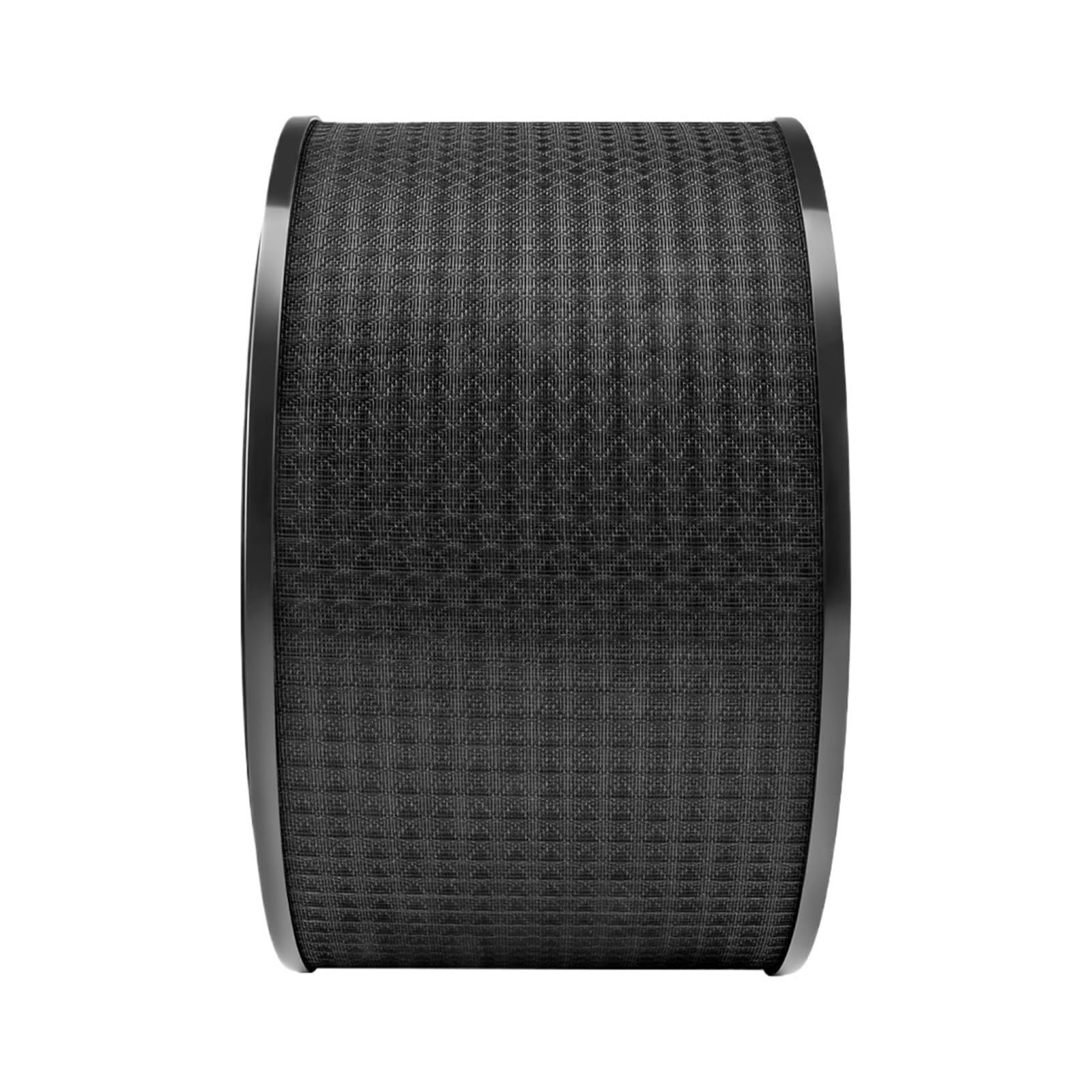 FY4200 HEPA-Filter, Kompatibel For Philips
