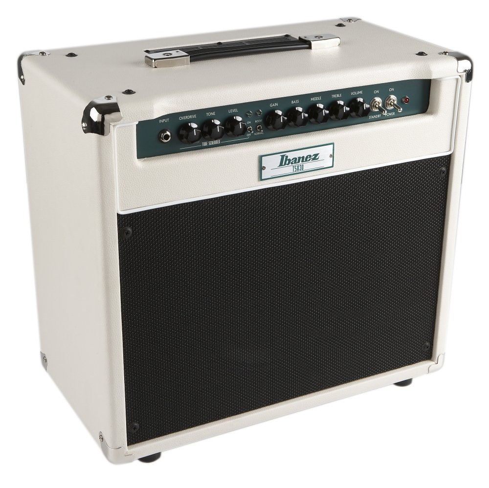 アイバニーズ　スタックアンプ Amazon | Ibanez アイバニーズ エレクトリック・ギター用