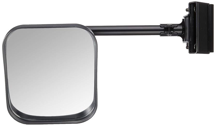 ポニータ ノーマル ミラー アンリミ PSA10 2枚セット 頂上大激突 L3 baader planetarium ウルトラ・ブライト 2インチ天頂ミラー